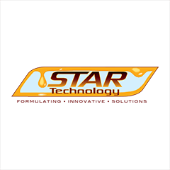 Star Technology                    